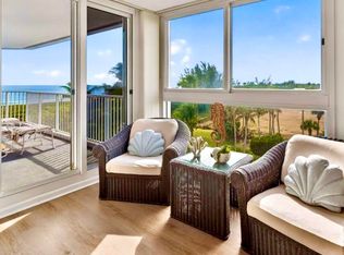 2700 N Highway A1a APT 506, North Hutchinson Island, FL 34949