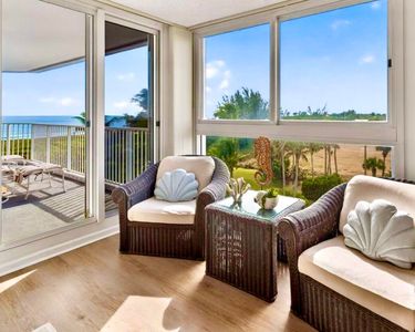 2700 N Highway A1a #506, North Hutchinson Island, FL, 34949