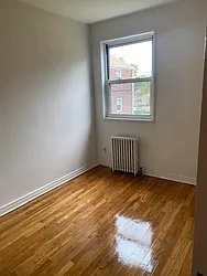 Rented by Queens Apartments Realty LLC