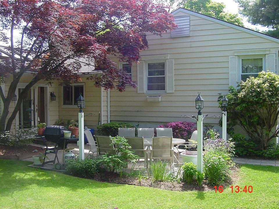 1st image of 602 North St