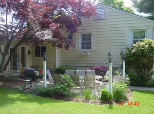602 North St, White Plains, NY 10605