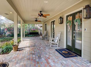 2955 Kleinert Ave, Baton Rouge, LA 70806