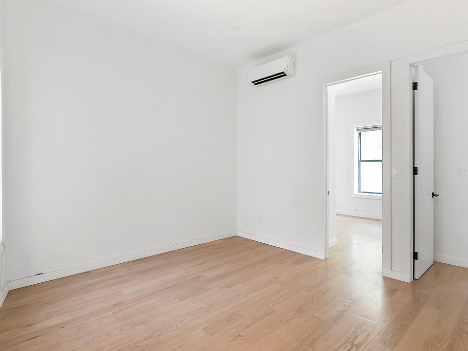 1st image of 348 Malcolm X Blvd #2F