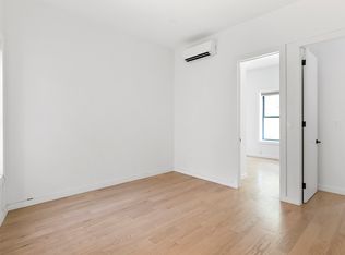 348 Malcolm X Blvd #2F, Brooklyn, NY 11233