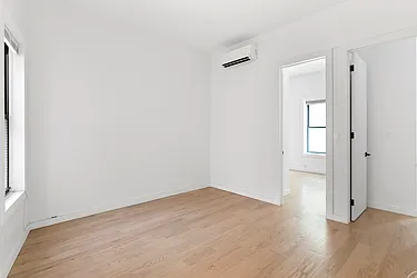 348 Malcolm X Boulevard, #2F