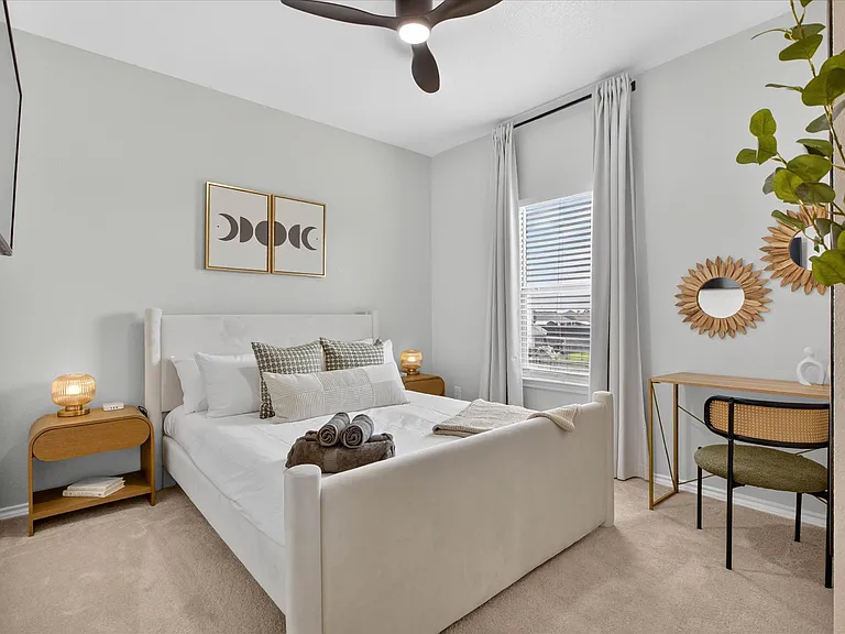 500 Prairie Meadow Dr — Photo 33