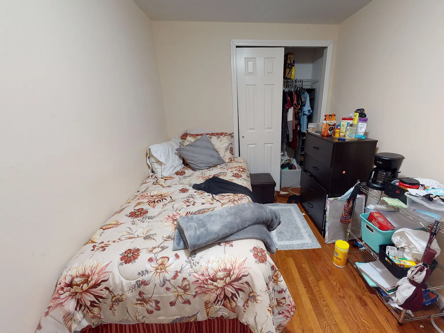 623 S 42nd St Unit 1 — Photo 4