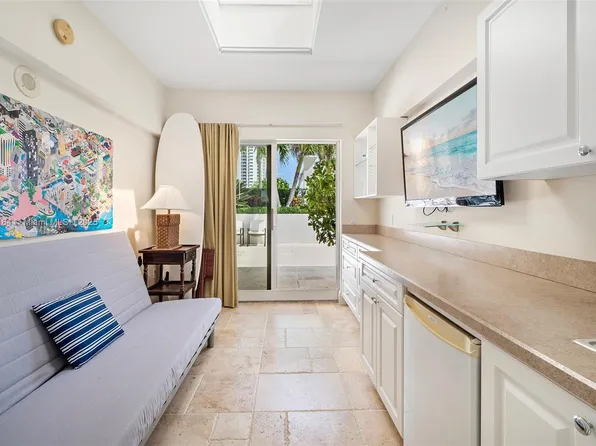 4775 Collins Ave #Ca-a14, Miami Beach, FL 33140