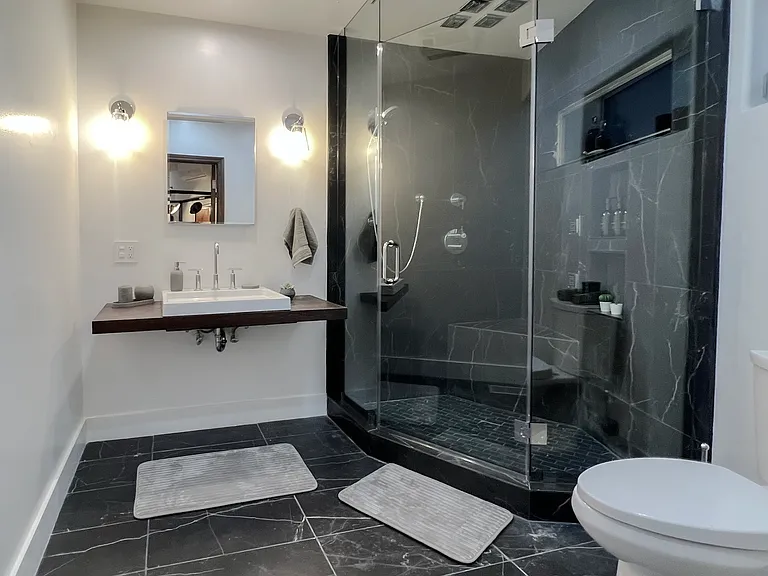 3319 Wrightwood Dr — Photo 52