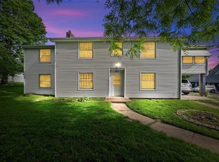 443 Boone St, Troy, MO 63379