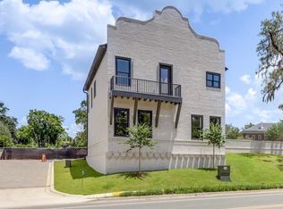 275 S Franklin Blvd, Tallahassee, FL 32301