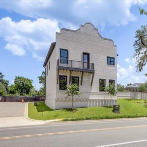 275 S Franklin Blvd, Tallahassee, FL, 32301