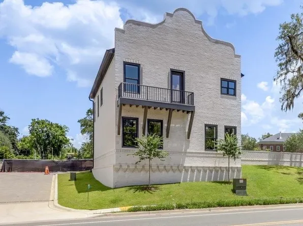 275 S Franklin Blvd, Tallahassee, FL 32301