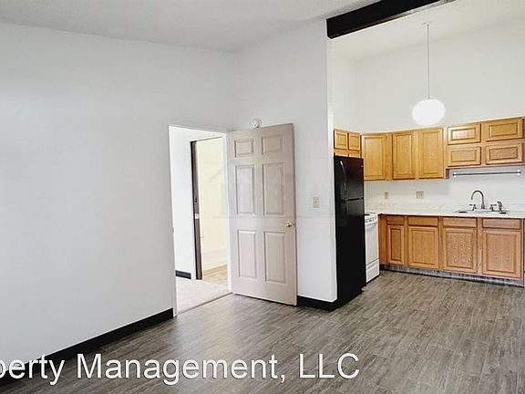 5th image of 417 22nd St SE #11334982