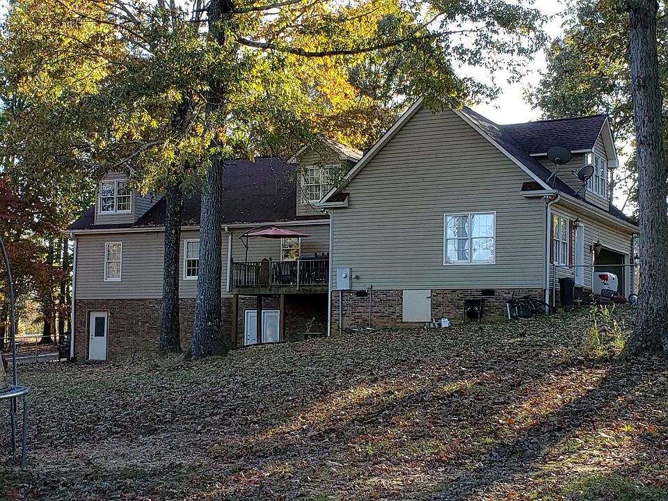 2nd image of 510 Ferree Rd