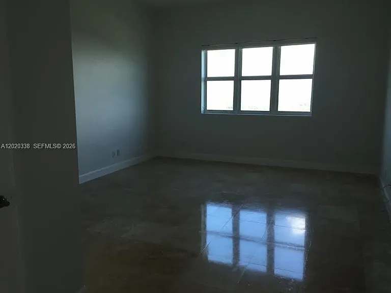 14951 Royal Oaks Ln #2606 — Photo 21