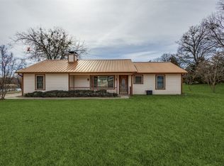 105 Settlers Bnd, McKinney, TX 75069