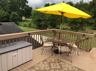 4321 Cleveland Ave SW FLOOR 2, Canton, OH 44706