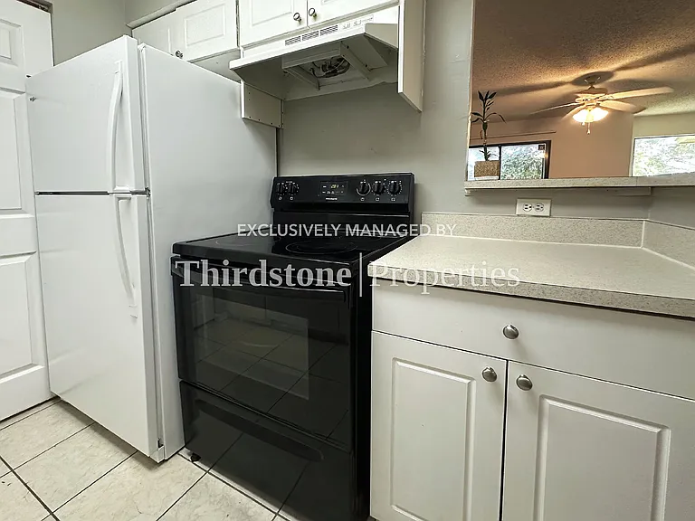 10200 Belle Rive Blvd #80 — Photo 6
