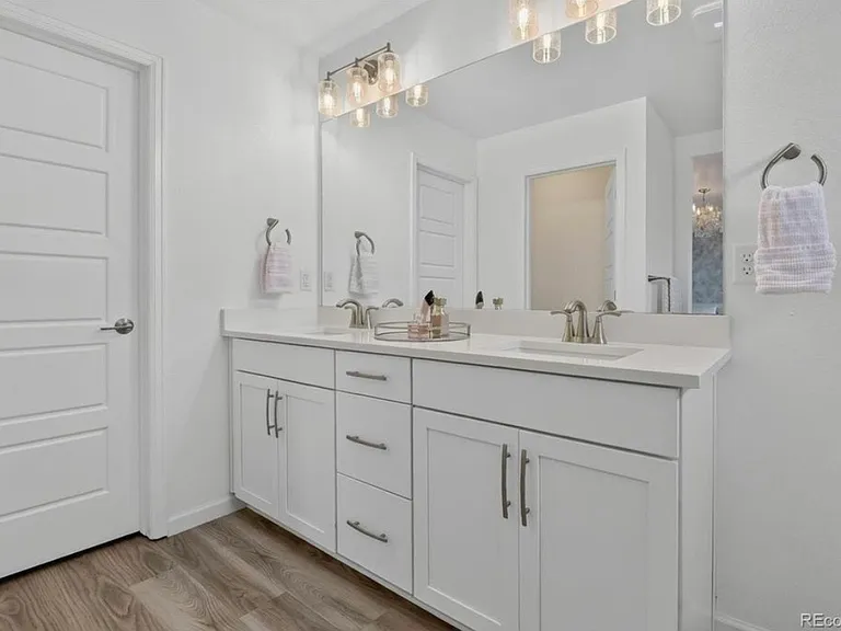 17351 Hop Clover Ave — Photo 20