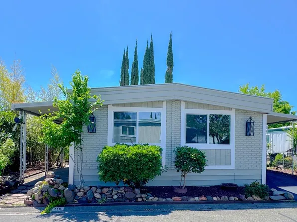 5836 Stonyford Ln, Sacramento, CA 95842