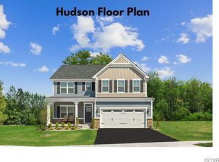 4243 Mill Manor Dr, Midlothian, VA 23112