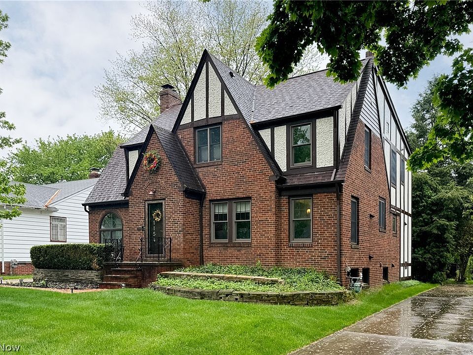 1st image of 1154 Fernwood Dr