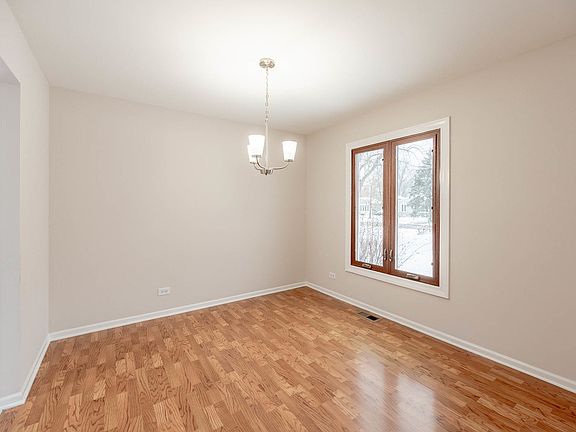 3rd image of 0S055 Cottonwood Dr