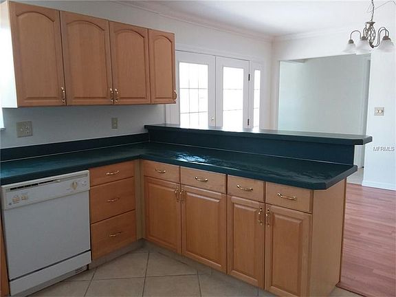 5th image of 4918 Escalante Dr