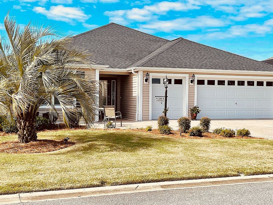 1st image of 1234 Greywood Ln