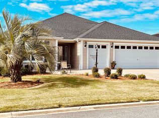 1234 Greywood Ln, The Villages, FL 32163