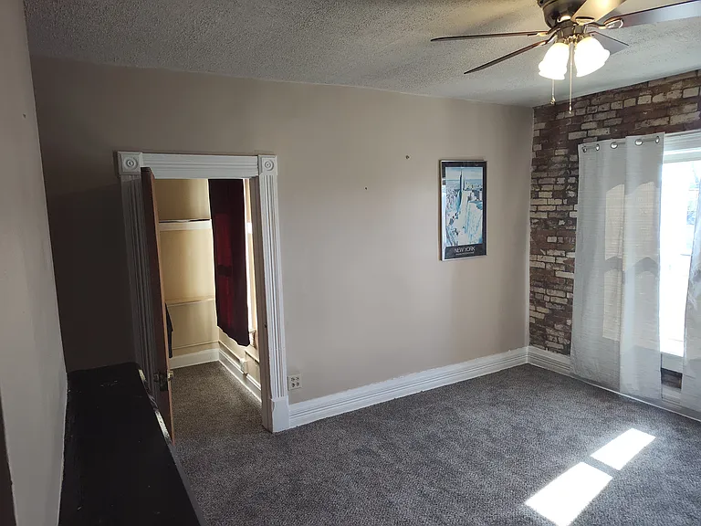 70 E 7th Ave #70 — Photo 24