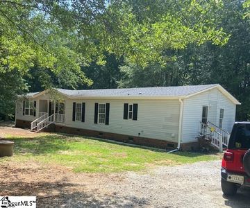 472 Knickerbocker Est, Fountain Inn, SC, 29644