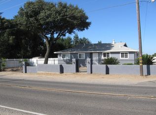 22197 Henry Rd, Escalon, CA 95320