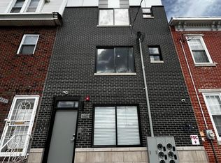 4229 Haverford Ave UNIT 4, Philadelphia, PA 19104