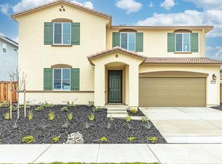 10018 Rimo Ln, Stockton, CA 95219