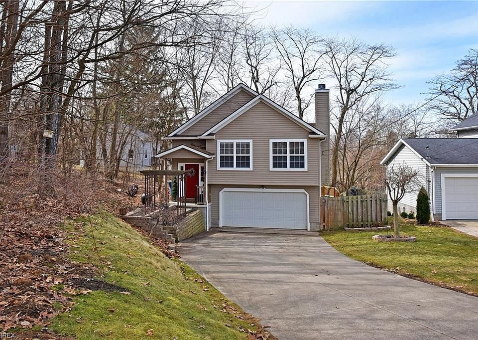 1st image of 3710 N Viona Dr