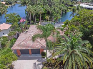 350 Paulus Ct, Boca Raton, FL 33486