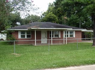 5455 Clark St, Baton Rouge, LA 70811