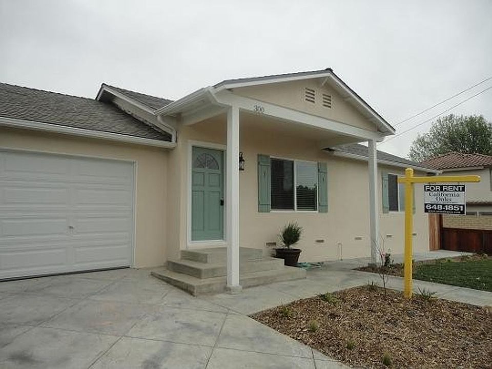 1st image of 300 Walnut Dr