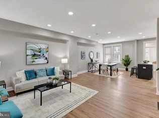 771 N Grantley St, Baltimore, MD 21229