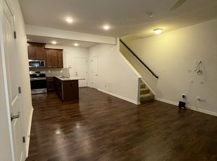 2719 Pinebrook Rd, Hyattsville, MD 20785