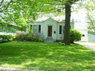 610 S Edwin St, Champaign, IL 61821