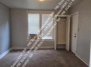 420 2nd Ave E #A, Kalispell, MT 59901