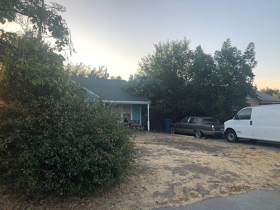 2nd image of 3836 Fig St