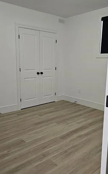 3218 Baby St #1 — Photo 8