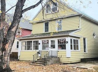 124 3rd St S, Virginia, MN 55792