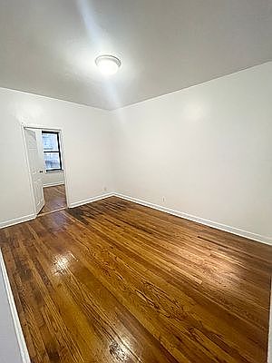 1st image of 319 E 108th St APT 6F