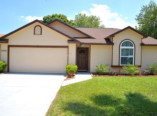 8084 International Village Dr, Jacksonville, FL 32277