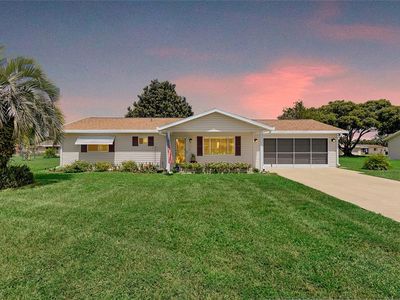 17963 SE 105th Ct, Summerfield, FL, 34491